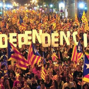 Catalogna-follia-indipendentista