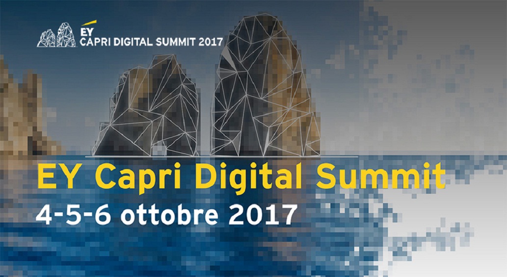 ey-digital-summit
