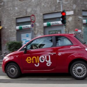 Enjoy-Roma-auto