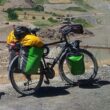 Etienne-Godard-giro-mondo-bici-furto01