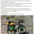 Etienne-Godard-giro-mondo-bici-furto02
