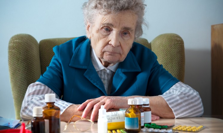 farmaci-anziani-allarme