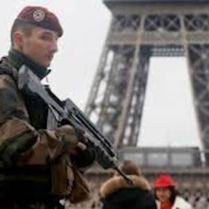francia-anti-terrorismo-moschee