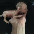Ibrido-gatto-neonato-04