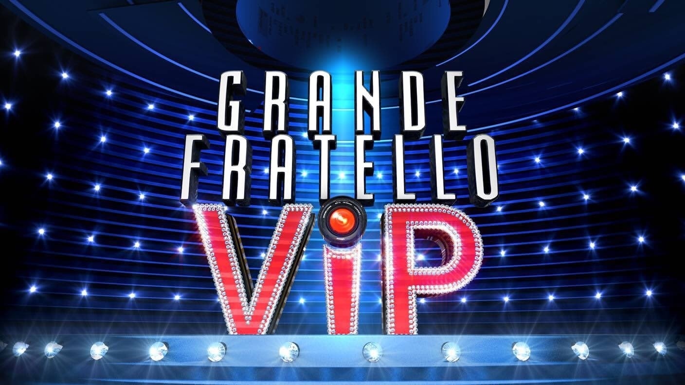 gf-vip-logo