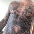 Justin-Bieber-tatuaggio-03