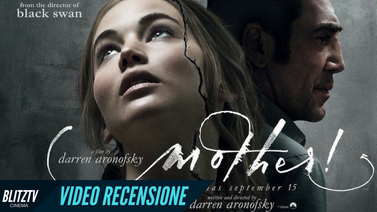 youtube-madre-video-recensione