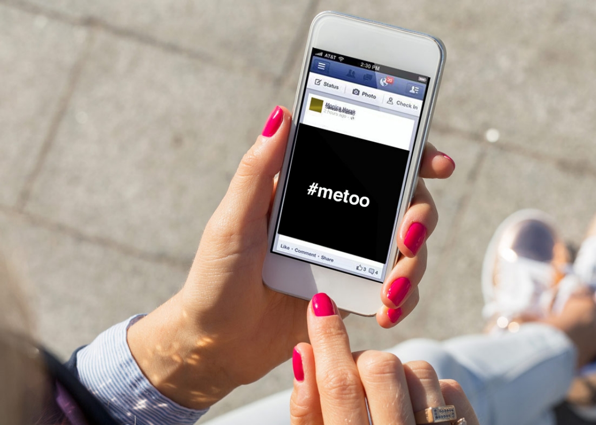 Weinstein-hashtag-MeToo