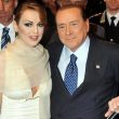 Pascale-Berlusconi-nozze-sorella