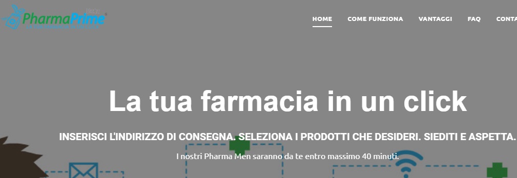pharma-prime-farmacia