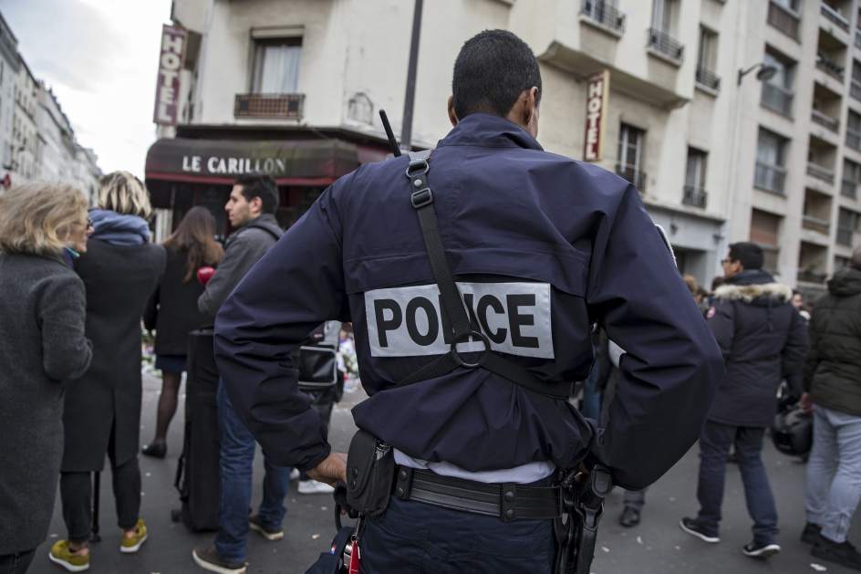 polizia-francese