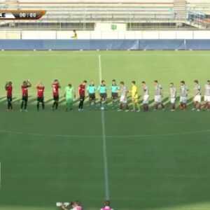 Pro Piacenza-Olbia Sportube: diretta live streaming, ecco come vedere la partita