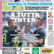 prima-pagina-corriere-dello-sport-12-ottobre