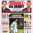 prima-pagina-gazzetta-dello-sport-12-ottobre