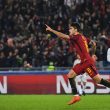 roma-chelsea-pagelle