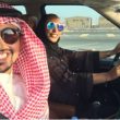 arabia-saudita-selfie-molgie-guida