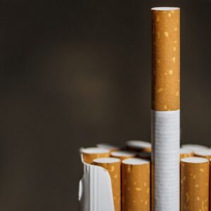 Sigarette: il ministro Lorenzin studia aumento da 20 centesimi a pacchetto