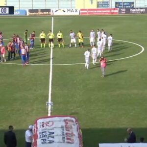 Siracusa-Matera Sportube: diretta live streaming, ecco come vedere la partita