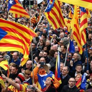 spagna-parlamento-catalano-corte-costituzionale