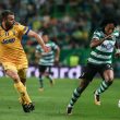 SPORTING-juve-highlights
