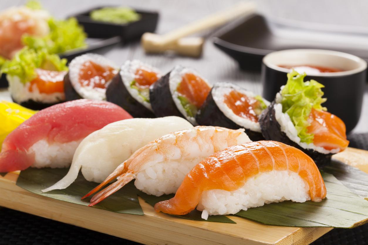 sushi-infezioni-alimentari