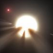 Tabby-star-mistero-stella-aliena01