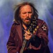 Tom Petty è morto: il leader degli Heartbreakers tradito da un attacco di cuore