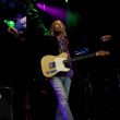 Tom Petty è morto: il leader degli Heartbreakers tradito da un attacco di cuore05