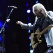 Tom Petty è morto: il leader degli Heartbreakers tradito da un attacco di cuore06
