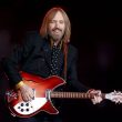 Tom Petty è morto: il leader degli Heartbreakers tradito da un attacco di cuore8