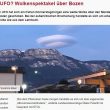 ufo-nuvola-bolzano-
