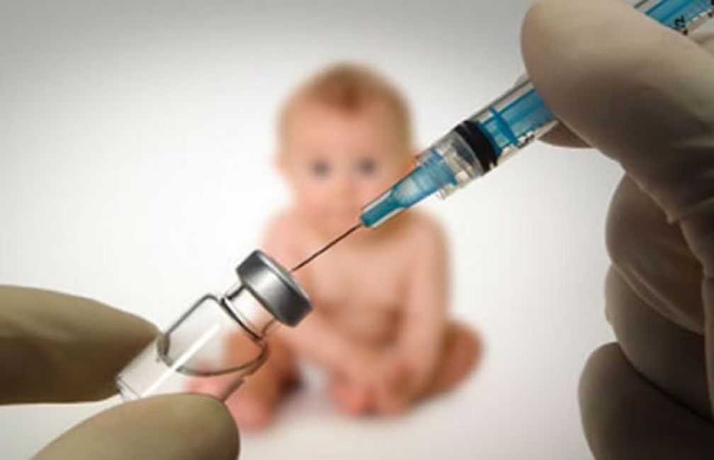 Vaccini-31-ottobre-scade-termine