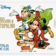 topolino-francobolli-poste-italiane