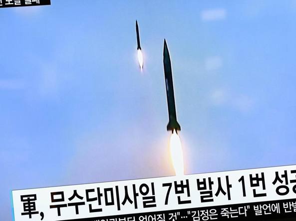 corea-missile