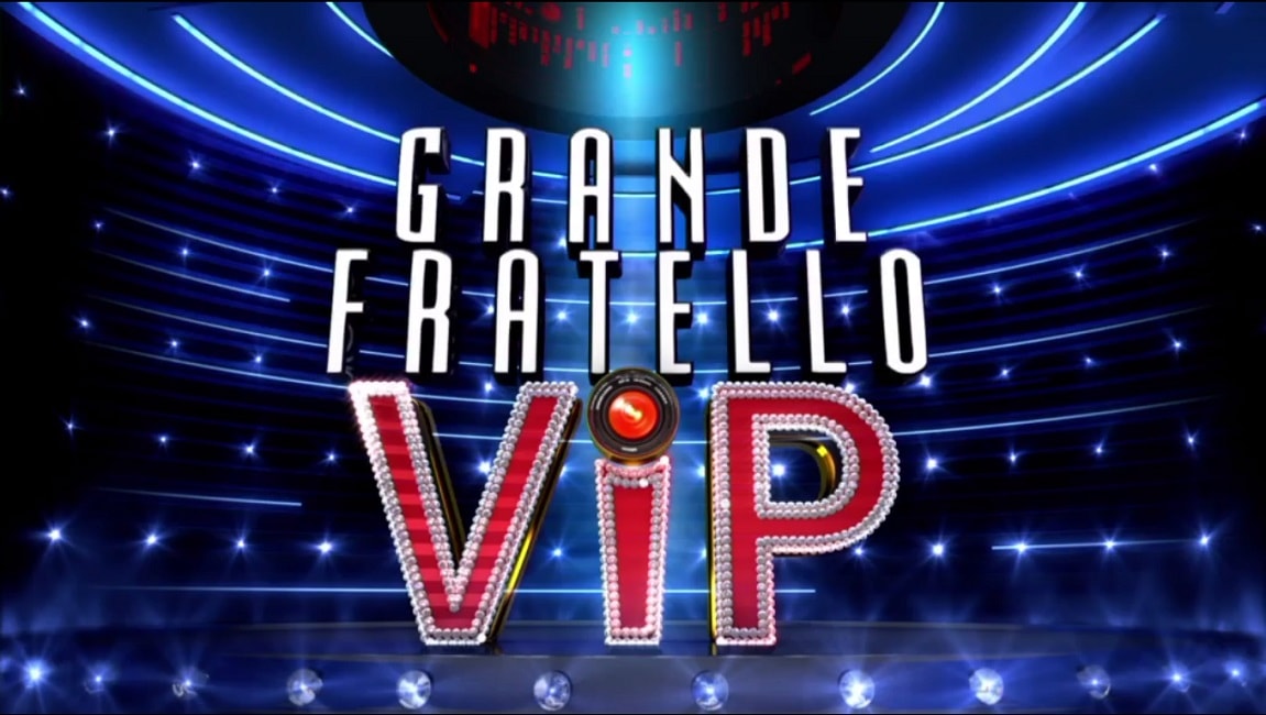 Grande_Fratello_VIP-