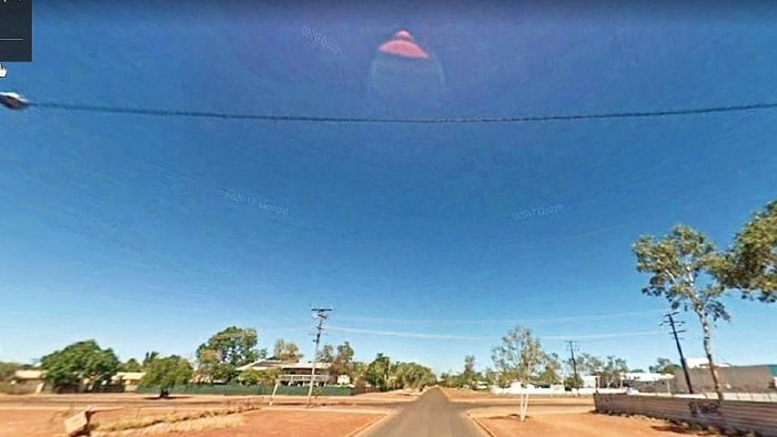 ufo-australia-oggetto-volante-foto
