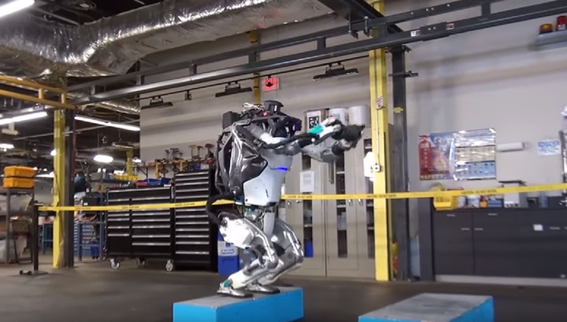 atlas-robot-umanoide