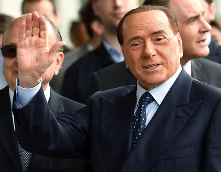 Berlusconi-Di-Maio