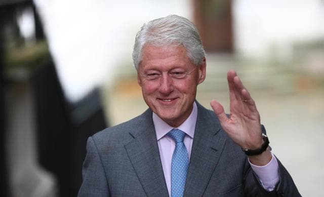 Bill-Clinton-molestie