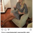 leotta-instagram