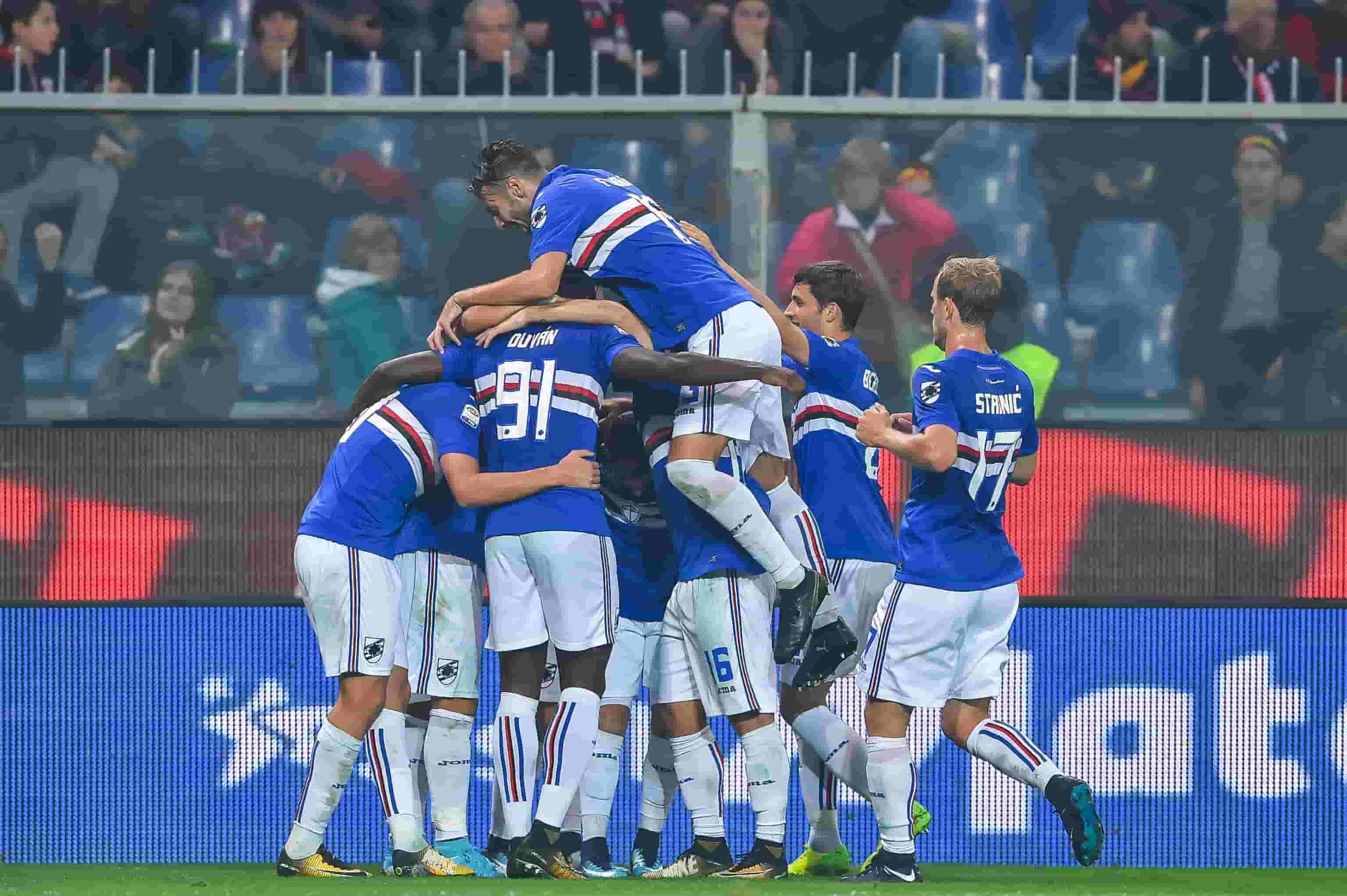 sampdoria-gol-ramirez