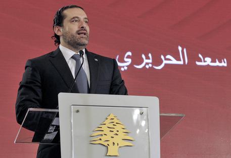 Libano, mistero Hariri. Arabia Saudita e Kuwait rimpatriano i cittadini