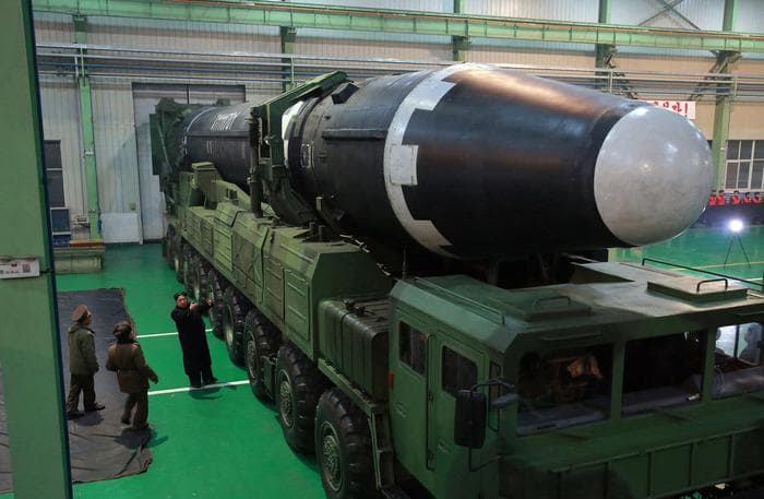 kim-jong-un-nuovo-missile-