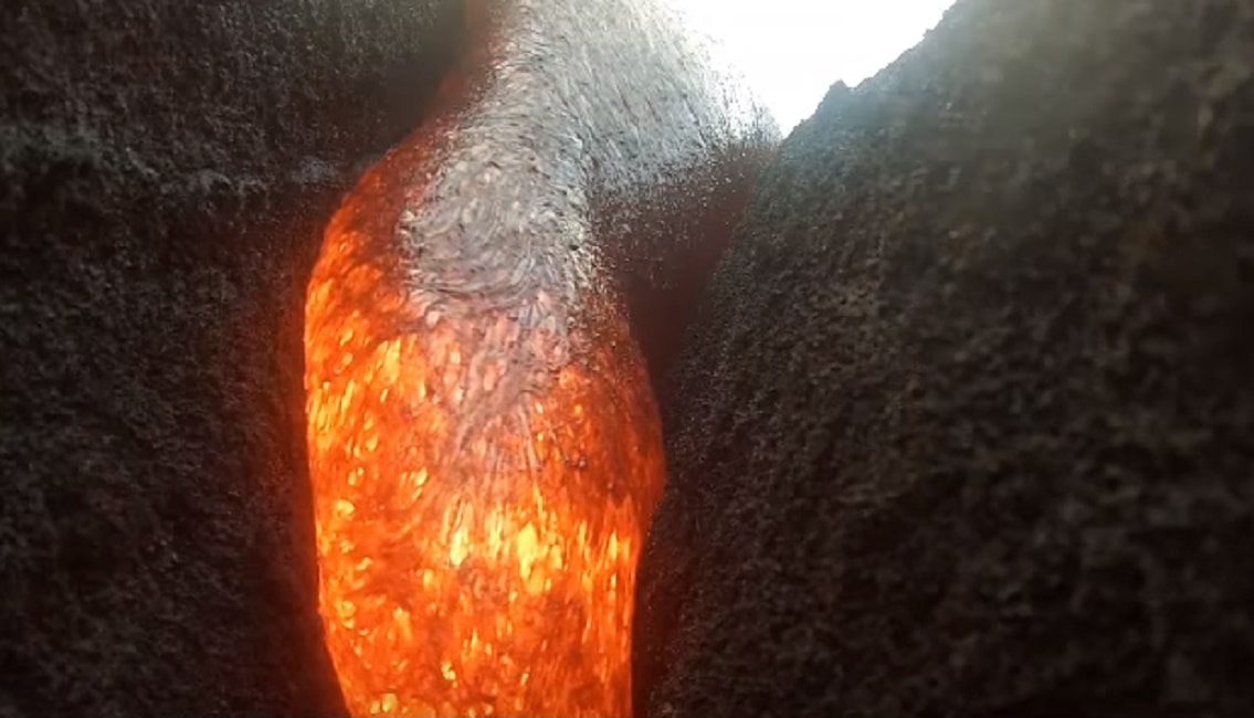 lava-vulcano-hawaii