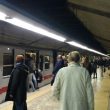 metro-b-roma-guasto-passeggeri-attesa