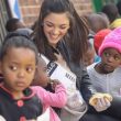 miss-sudafrica-guanti-bambini