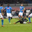 napoli-manchester-city-pagelle
