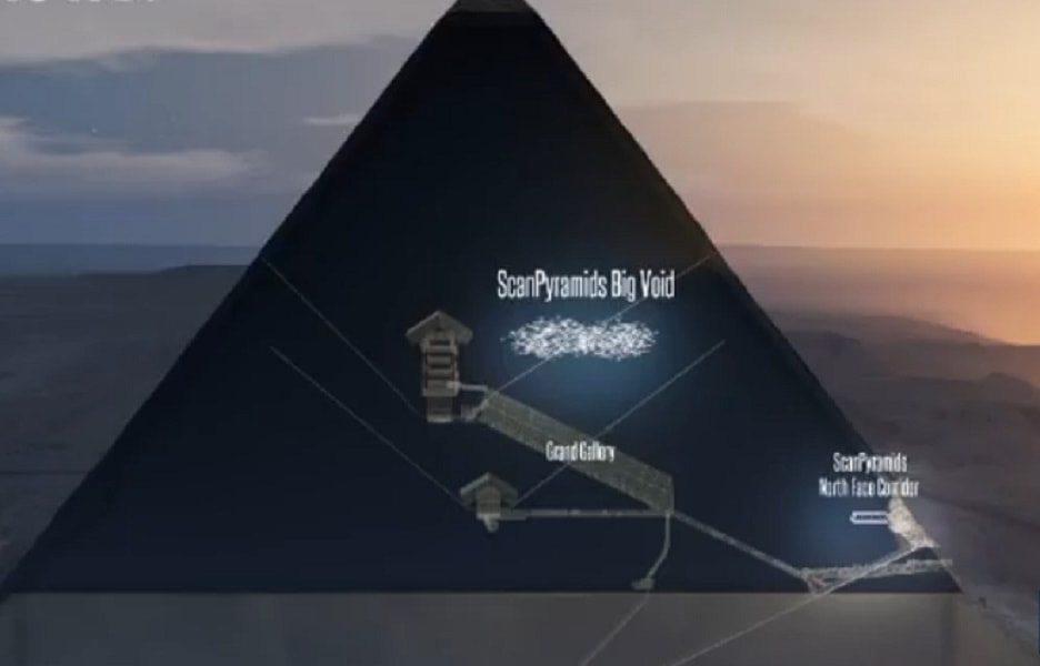 piramide-egizia-stanza-segreta