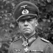 1-luglio-1942-Rommel-fermato
