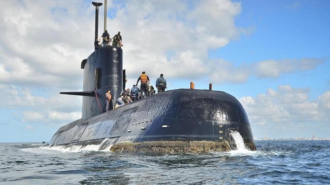 sottomarino-militare-scomparso